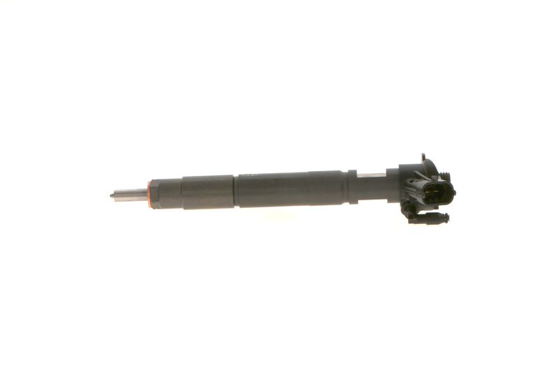 Dodge Nitro / Chrysler Voyager 2.8 CRD Revizyonlu Piezo Enjektör 0445115067 | Bosch