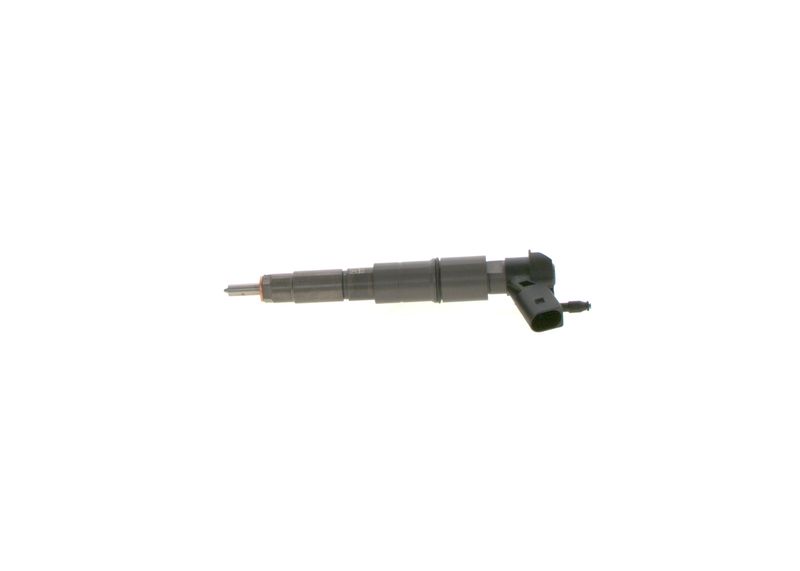 BMW 3 Serisi E90 330d 3.0 Dizel Revizyonlu Piezo Enjektör 0445115077 | Bosch