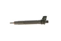 Peugeot 508 2.2 HDi / Ford Mondeo 2.2 TDCi Revizyonlu Piezo Enjektör 0445115087 | Bosch