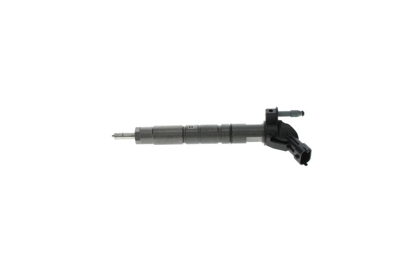 Honda Civic, CR-V, Accord 2.2 Dizel Revizyonlu Piezo Enjektör 0445116006 | Bosch