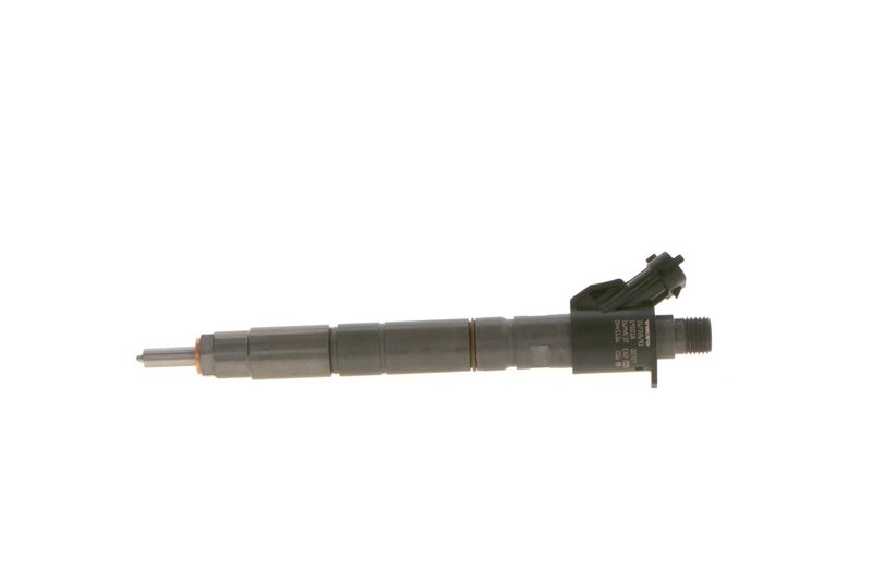 Volvo S60 / V70 / XC60 2.4 D5 Revizyonlu Piezo Enjektör 0445116016 | Bosch