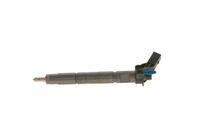 Hyundai Santa Fe / Kia Sorento 2.2 CRDi Revizyonlu Piezo Enjektör 0445116018 | Bosch