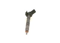Audi / Volkswagen 2.7 ve 3.0 TDI V6 Revizyonlu Piezo Enjektör 0445116023 | Bosch