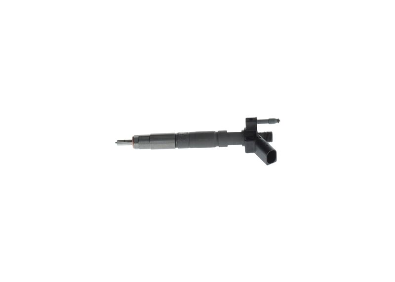 BMW 120d / 320d / 330d 2.0 ve 3.0 Dizel Revizyonlu Piezo Enjektör 0445116024 | Bosch