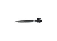 Volkswagen Transporter T5, Volkswagen Amarok Revizyonlu Enjektör 0445116035 | Bosch