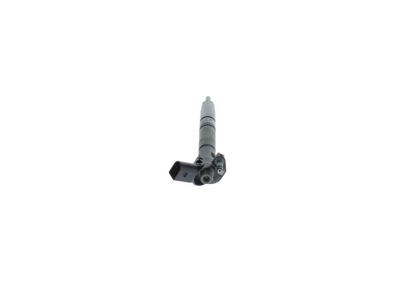 Audi A4 / A5 / Q7 3.0 TDI Revizyonlu Piezo Enjektör 0445116040 | Bosch