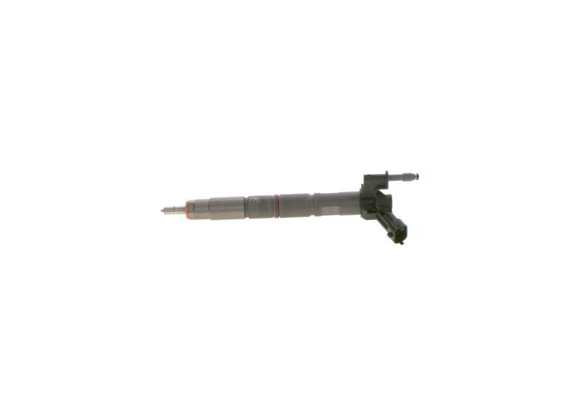 Chevrolet / GMC 6.6 Duramax LML Revizyonlu Enjektör 0445117010 | Bosch