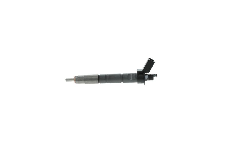 BMW 123d / 535d / 740d Revizyonlu Piezo Enjektör 0445117017 | Bosch