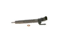 Mercedes Sprinter / C220 CDI OM651 Revizyonlu Piezo Enjektör 0445117035 | Bosch