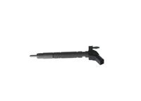 Audi A6, A7, Q5 / Porsche 3.0 TDI Revizyonlu Piezo Enjektör 0445117070 | Bosch