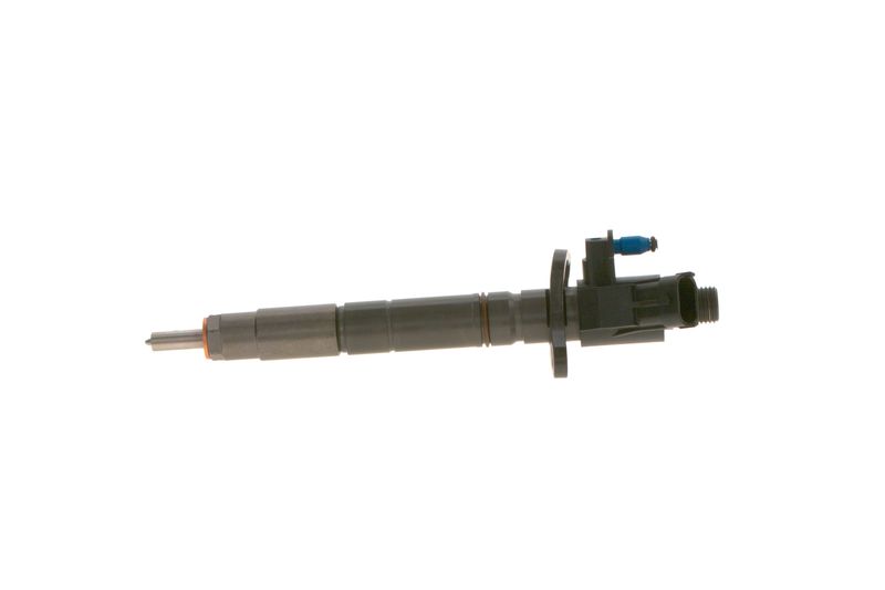 Ford F-150 3.0 Power Stroke V6 Revizyonlu Enjektör 0445117077 | Bosch