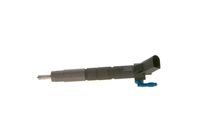 Mercedes-Benz E Serisi W213 Revizyonlu Enjektör 0445118009 | Bosch