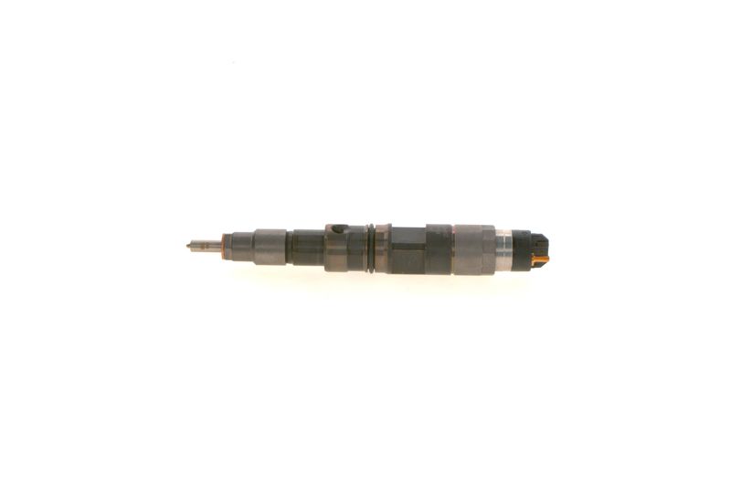 Ford Cargo 1830 2524 2530 3230 Ecotorq Revizyonlu Bosch Enjektör - 0445120025