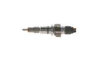 Iveco EuroCargo / Case / New Holland Revizyonlu Common Rail Enjektör 0445120054 | Bosch