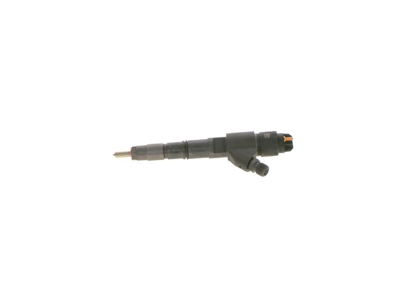 Deutz / Volvo İş Makinesi Revizyonlu Enjektör 0445120066 | Bosch