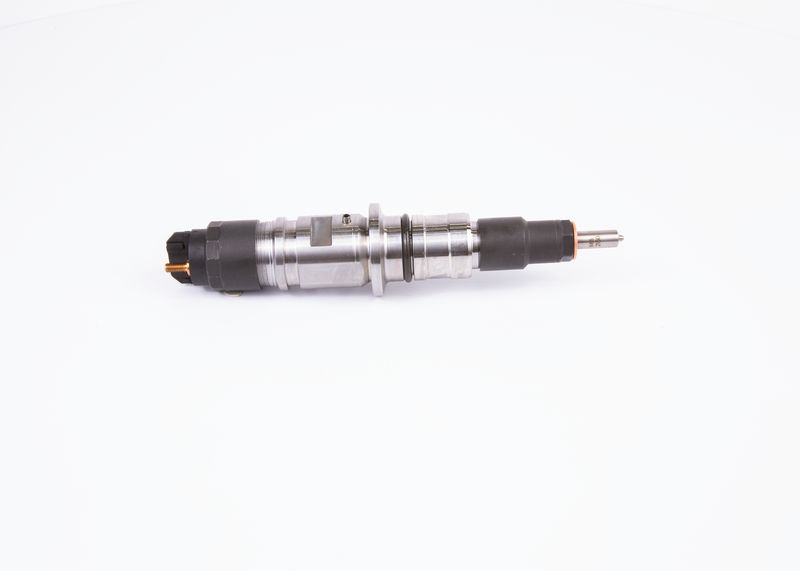 Cummins QSB 4.5 / 5.9 / 6.7 Revizyonlu Common Rail Enjektör 0445120177 | Bosch