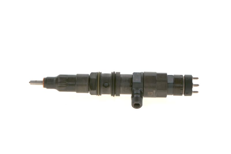 Bosch 0445120386 Mercedes Actros / Arocs / Antos OM471 Revizyonlu Enjektör