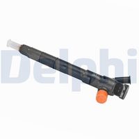 Volkswagen Golf 7 / Audi A3 / Skoda Octavia 1.6 TDI Revizyonlu Enjektör 04L130277AN | Delphi