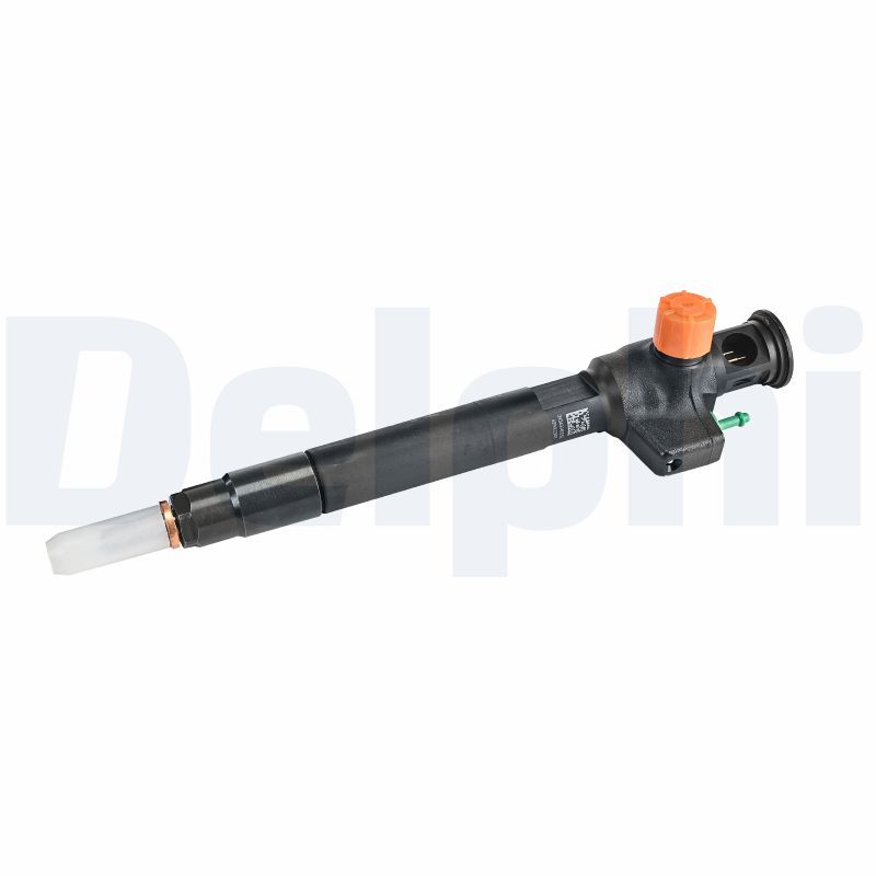 Peugeot / Citroen 2.0 BlueHDi Revizyonlu Enjektör 28388960 | Delphi