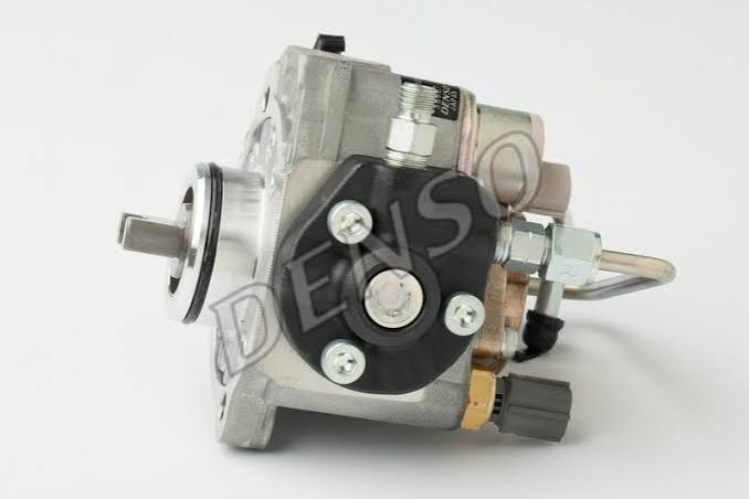 294000-0620 Denso Revizyonlu Yakıt Pompası – Mazda 3 / Mazda 6 2.2 MZR-CD
