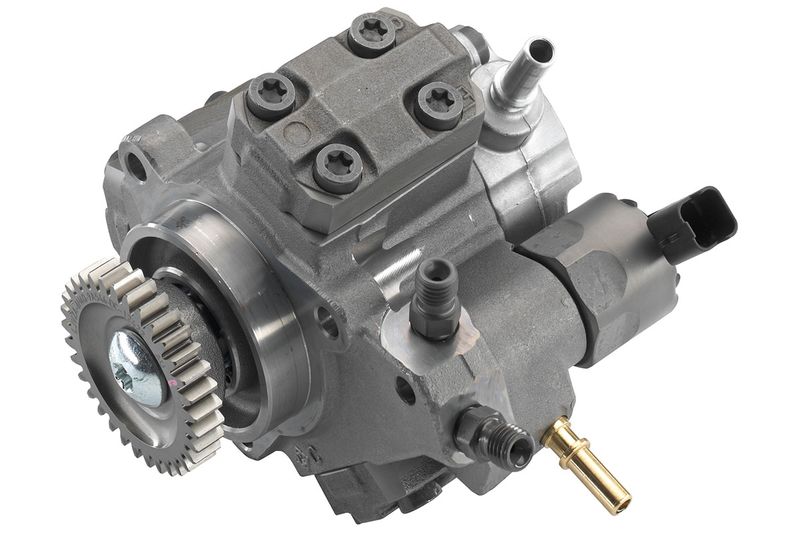 A2C20003180 Siemens VDO Revizyonlu Yakıt Pompası – Range Rover / Range Rover Sport 3.6 TDV8