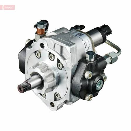 Isuzu N Serisi 4JJ1 Revizyonlu Denso Yakıt Pompası 294000-1200