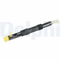 Ford Mondeo / Jaguar X-Type 2.0 Dizel Revizyonlu Enjektör EJDR00504Z | Delphi